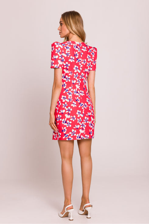 Daydress model 209225